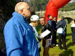 2008_02_24_capua (4)
